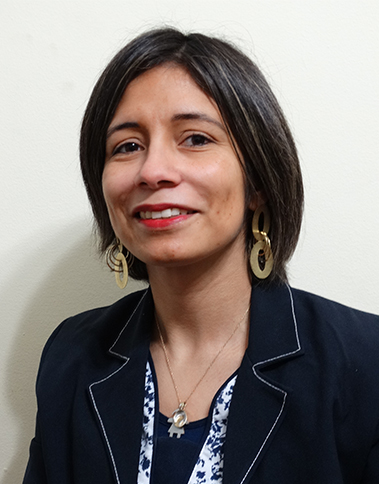 Enfermera_Ma_Maureira1