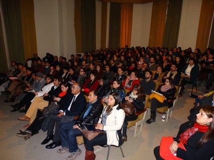 jornada Salud Mental web 1