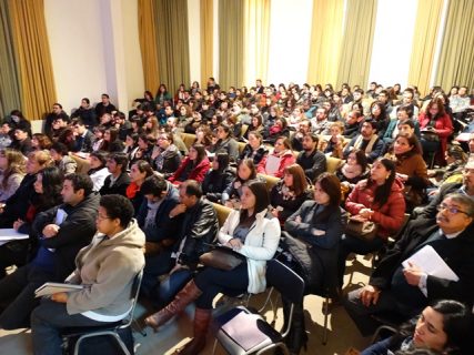 jornada Salud Mental web 2