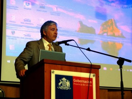 jornada Salud Mental web 3