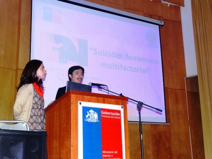 jornada Salud Mental web