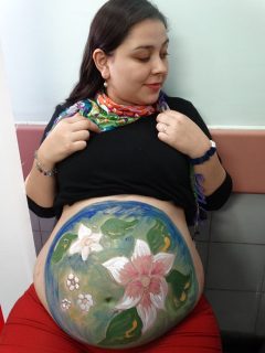 semana del parto web 3