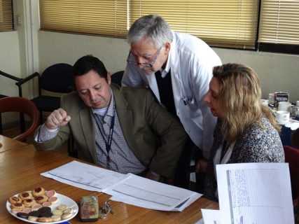Taller Matrices de Riesgos (1)