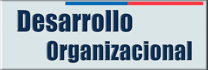 DesarrolloOrganizacional