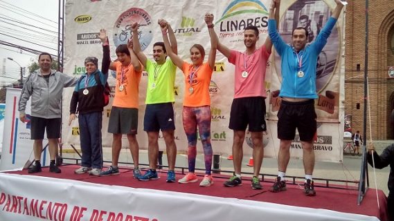1ra Corrida Familiar Hospital de Linares (7)