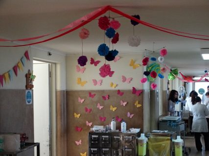 Proyecto Hospitalizarte (1)