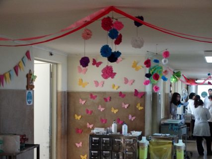 Proyecto Hospitalizarte (15)
