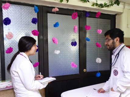 Proyecto Hospitalizarte (9)