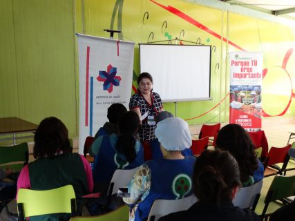 Taller Lactancia MAterna Copefrut (38)