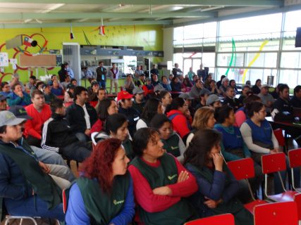 Taller Lactancia MAterna Copefrut (7)