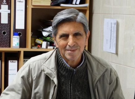 Emilo Alexandre Aguilera (2)