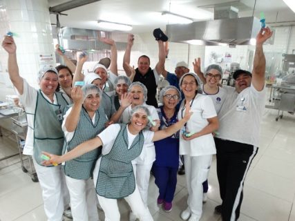 Día de la Felicidad (43)