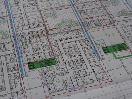 Observaciones Diseño Hospital (6)