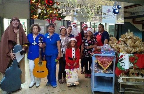Navidad UAE 2019 (1)