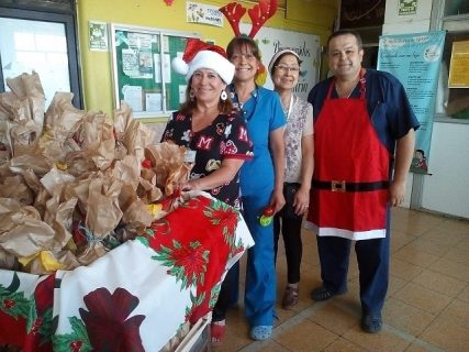 Navidad UAE 2019 (3)