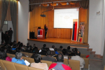 Comunidad Linarense Espera que los Trabajos de Construcción del Nuevo Hospital se Inicien en 2015