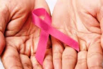 Semana de la Lucha contra el cáncer, “Todos juntos contra el cáncer”