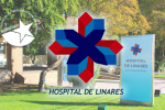 Superintendencia de Salud Acepta Solicitud de Acreditación del Hospital de Linares