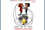 Celebran el Día Mundial de la Salud Mental