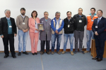 Emotiva Ceremonia del Día del Hospital