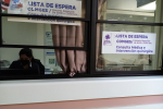 Hospital de Linares llama a Usuarios de Lista de Espera NO GES Ingresados hasta 2020 a Acudir al CDT del Centro de Salud para Regularizar su Situación Médica