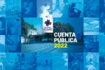 Cuenta Pública Hospital de Linares Gestión 2022