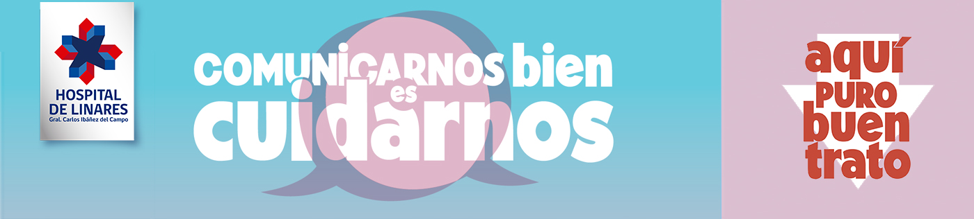 Banner Hospital de Linares