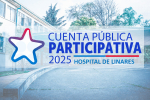 Cuenta Pública de Gestión 2025